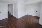 430 Vine Street - Photo 28