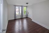 430 Vine Street - Photo 29