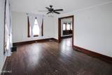 430 Vine Street - Photo 3