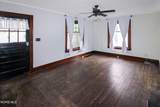 430 Vine Street - Photo 4