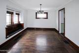 430 Vine Street - Photo 5
