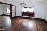 430 Vine Street - Photo 6
