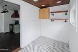 430 Vine Street - Photo 7