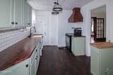 430 Vine Street - Photo 8