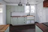430 Vine Street - Photo 9