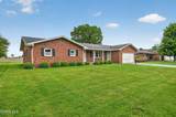 755 Nickie Lane - Photo 1