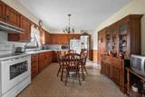 755 Nickie Lane - Photo 10