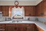 755 Nickie Lane - Photo 11