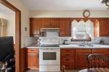755 Nickie Lane - Photo 12