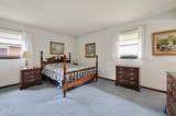 755 Nickie Lane - Photo 13