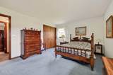 755 Nickie Lane - Photo 14