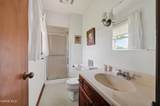755 Nickie Lane - Photo 15