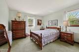 755 Nickie Lane - Photo 16