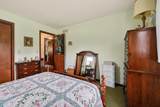 755 Nickie Lane - Photo 17