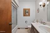 755 Nickie Lane - Photo 18