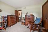 755 Nickie Lane - Photo 19