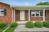 755 Nickie Lane - Photo 2