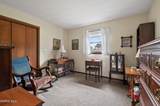 755 Nickie Lane - Photo 20