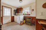 755 Nickie Lane - Photo 21