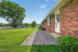 755 Nickie Lane - Photo 22