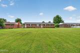 755 Nickie Lane - Photo 23