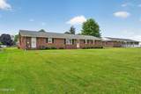 755 Nickie Lane - Photo 24