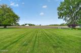 755 Nickie Lane - Photo 25