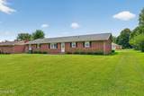 755 Nickie Lane - Photo 26