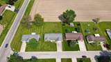 755 Nickie Lane - Photo 27
