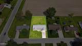 755 Nickie Lane - Photo 32