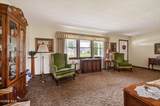 755 Nickie Lane - Photo 4