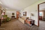 755 Nickie Lane - Photo 5