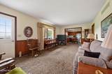 755 Nickie Lane - Photo 8