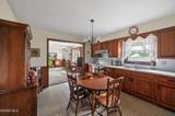 755 Nickie Lane - Photo 9