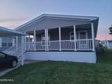30630 Drouillard Road - Photo 1