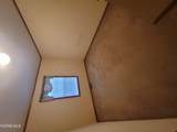 30630 Drouillard Road - Photo 10