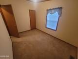 30630 Drouillard Road - Photo 11