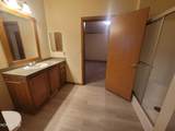 30630 Drouillard Road - Photo 12