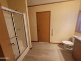 30630 Drouillard Road - Photo 13