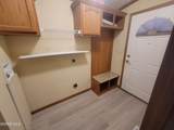 30630 Drouillard Road - Photo 14