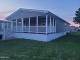 30630 Drouillard Road - Photo 2