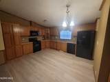 30630 Drouillard Road - Photo 3