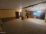 30630 Drouillard Road - Photo 5