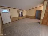 30630 Drouillard Road - Photo 6