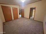 30630 Drouillard Road - Photo 7