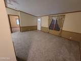 30630 Drouillard Road - Photo 8