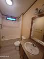 30630 Drouillard Road - Photo 9