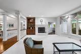 26 Tremore Way - Photo 10