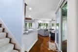 26 Tremore Way - Photo 11