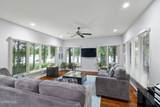 26 Tremore Way - Photo 12
